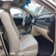 4T1BF1FK8CU115587 2012 Toyota Camry Se/Le/Xle auction photo thumbnail 5