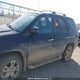 2HNYD18685H000024 2005 Acura Mdx Touring auction photo thumbnail 14