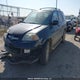 2HNYD18685H000024 2005 Acura Mdx Touring auction photo thumbnail 2