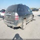 2HNYD18685H000024 2005 Acura Mdx Touring auction photo thumbnail 4