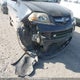 2HNYD18685H000024 2005 Acura Mdx Touring auction photo thumbnail 6
