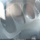 2HNYD18685H000024 2005 Acura Mdx Touring auction photo thumbnail 7
