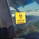2HNYD18685H000024 2005 Acura Mdx Touring auction photo thumbnail 8