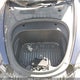 5YJ3E1EA3NF333209 2022 Tesla Model 3 Rwd/Standard Range auction photo thumbnail 10