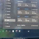 5YJ3E1EA3NF333209 2022 Tesla Model 3 Rwd/Standard Range auction photo thumbnail 16