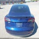 5YJ3E1EA3NF333209 2022 Tesla Model 3 Rwd/Standard Range auction photo thumbnail 17