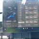 5YJ3E1EA3NF333209 2022 Tesla Model 3 Rwd/Standard Range auction photo thumbnail 7