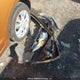 KL8CD6SA3LC408756 2020 Chevrolet Spark 1Lt auction photo thumbnail 11