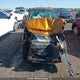 KL8CD6SA3LC408756 2020 Chevrolet Spark 1Lt auction photo thumbnail 12