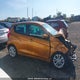 KL8CD6SA3LC408756 2020 Chevrolet Spark 1Lt auction photo thumbnail 13