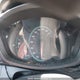 KL8CD6SA3LC408756 2020 Chevrolet Spark 1Lt auction photo thumbnail 15