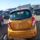 KL8CD6SA3LC408756 2020 Chevrolet Spark 1Lt auction photo thumbnail 16