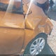 KL8CD6SA3LC408756 2020 Chevrolet Spark 1Lt auction photo thumbnail 17