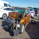 KL8CD6SA3LC408756 2020 Chevrolet Spark 1Lt auction photo thumbnail 2