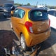 KL8CD6SA3LC408756 2020 Chevrolet Spark 1Lt auction photo thumbnail 3