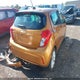 KL8CD6SA3LC408756 2020 Chevrolet Spark 1Lt auction photo thumbnail 4