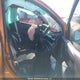 KL8CD6SA3LC408756 2020 Chevrolet Spark 1Lt auction photo thumbnail 5