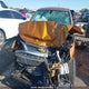 KL8CD6SA3LC408756 2020 Chevrolet Spark 1Lt auction photo thumbnail 6