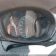 KL8CD6SA3LC408756 2020 Chevrolet Spark 1Lt auction photo thumbnail 7