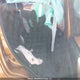 KL8CD6SA3LC408756 2020 Chevrolet Spark 1Lt auction photo thumbnail 8