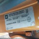 KL8CD6SA3LC408756 2020 Chevrolet Spark 1Lt auction photo thumbnail 9