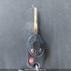 1FMCU0F70DUB72559 2013 Ford Escape S auction photo thumbnail 11