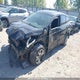 1FMCU0F70DUB72559 2013 Ford Escape S auction photo thumbnail 2