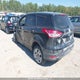 1FMCU0F70DUB72559 2013 Ford Escape S auction photo thumbnail 3