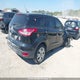 1FMCU0F70DUB72559 2013 Ford Escape S auction photo thumbnail 4