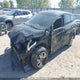 1FMCU0F70DUB72559 2013 Ford Escape S auction photo thumbnail 6