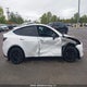LRWYGDFD2PC930472 2023 Tesla Model Y auction photo thumbnail 14