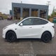 LRWYGDFD2PC930472 2023 Tesla Model Y auction photo thumbnail 15