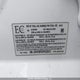 LRWYGDFD2PC930472 2023 Tesla Model Y auction photo thumbnail 19