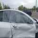 LRWYGDFD2PC930472 2023 Tesla Model Y auction photo thumbnail 22