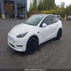 LRWYGDFD2PC930472 2023 Tesla Model Y auction photo thumbnail 2