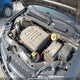 2C4RDGBG8KR697201 2019 Dodge Grand Caravan Se auction photo thumbnail 10