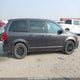 2C4RDGBG8KR697201 2019 Dodge Grand Caravan Se auction photo thumbnail 13