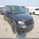 2C4RDGBG8KR697201 2019 Dodge Grand Caravan Se auction photo thumbnail 1