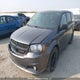 2C4RDGBG8KR697201 2019 Dodge Grand Caravan Se auction photo thumbnail 2