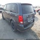 2C4RDGBG8KR697201 2019 Dodge Grand Caravan Se auction photo thumbnail 3