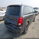 2C4RDGBG8KR697201 2019 Dodge Grand Caravan Se auction photo thumbnail 4