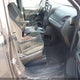 2C4RDGBG8KR697201 2019 Dodge Grand Caravan Se auction photo thumbnail 5