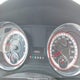 2C4RDGBG8KR697201 2019 Dodge Grand Caravan Se auction photo thumbnail 7