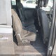 2C4RDGBG8KR697201 2019 Dodge Grand Caravan Se auction photo thumbnail 8