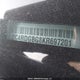 2C4RDGBG8KR697201 2019 Dodge Grand Caravan Se auction photo thumbnail 9