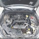 JF2SJEUC4HH804341 2017 Subaru Forester 2.5I Touring auction photo thumbnail 10
