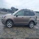 JF2SJEUC4HH804341 2017 Subaru Forester 2.5I Touring auction photo thumbnail 15