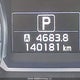 JF2SJEUC4HH804341 2017 Subaru Forester 2.5I Touring auction photo thumbnail 16