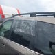 JF2SJEUC4HH804341 2017 Subaru Forester 2.5I Touring auction photo thumbnail 18