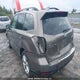 JF2SJEUC4HH804341 2017 Subaru Forester 2.5I Touring auction photo thumbnail 21
